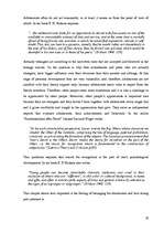 Záródolgozatok 'The Representation of the Experiences of Adolescence in J.D.Salinger's Novel "Th', 23.                