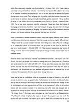 Záródolgozatok 'The Representation of the Experiences of Adolescence in J.D.Salinger's Novel "Th', 27.                