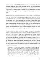 Záródolgozatok 'The Representation of the Experiences of Adolescence in J.D.Salinger's Novel "Th', 28.                