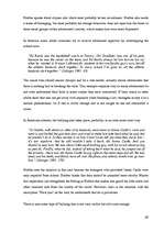 Záródolgozatok 'The Representation of the Experiences of Adolescence in J.D.Salinger's Novel "Th', 29.                