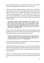 Záródolgozatok 'The Representation of the Experiences of Adolescence in J.D.Salinger's Novel "Th', 33.                