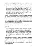 Záródolgozatok 'The Representation of the Experiences of Adolescence in J.D.Salinger's Novel "Th', 36.                