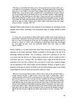 Záródolgozatok 'The Representation of the Experiences of Adolescence in J.D.Salinger's Novel "Th', 37.                