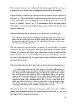 Záródolgozatok 'The Representation of the Experiences of Adolescence in J.D.Salinger's Novel "Th', 38.                