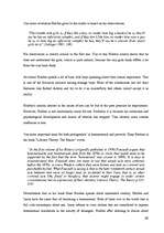 Záródolgozatok 'The Representation of the Experiences of Adolescence in J.D.Salinger's Novel "Th', 39.                