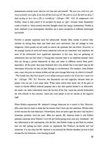 Záródolgozatok 'The Representation of the Experiences of Adolescence in J.D.Salinger's Novel "Th', 40.                