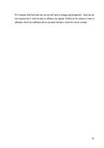 Záródolgozatok 'The Representation of the Experiences of Adolescence in J.D.Salinger's Novel "Th', 41.                