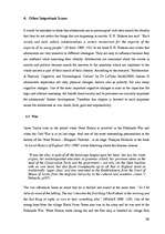 Záródolgozatok 'The Representation of the Experiences of Adolescence in J.D.Salinger's Novel "Th', 42.                