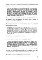 Záródolgozatok 'The Representation of the Experiences of Adolescence in J.D.Salinger's Novel "Th', 43.                