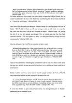 Záródolgozatok 'The Representation of the Experiences of Adolescence in J.D.Salinger's Novel "Th', 44.                