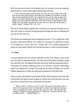 Záródolgozatok 'The Representation of the Experiences of Adolescence in J.D.Salinger's Novel "Th', 45.                