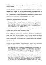 Záródolgozatok 'The Representation of the Experiences of Adolescence in J.D.Salinger's Novel "Th', 46.                