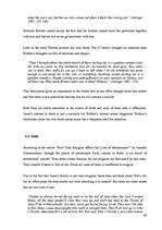 Záródolgozatok 'The Representation of the Experiences of Adolescence in J.D.Salinger's Novel "Th', 47.                