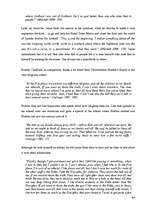 Záródolgozatok 'The Representation of the Experiences of Adolescence in J.D.Salinger's Novel "Th', 48.                