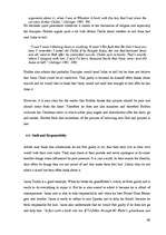 Záródolgozatok 'The Representation of the Experiences of Adolescence in J.D.Salinger's Novel "Th', 49.                