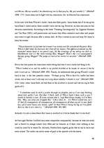 Záródolgozatok 'The Representation of the Experiences of Adolescence in J.D.Salinger's Novel "Th', 50.                