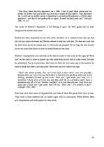 Záródolgozatok 'The Representation of the Experiences of Adolescence in J.D.Salinger's Novel "Th', 51.                