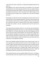 Záródolgozatok 'The Representation of the Experiences of Adolescence in J.D.Salinger's Novel "Th', 53.                