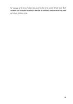 Záródolgozatok 'The Representation of the Experiences of Adolescence in J.D.Salinger's Novel "Th', 54.                