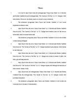 Záródolgozatok 'The Representation of the Experiences of Adolescence in J.D.Salinger's Novel "Th', 55.                