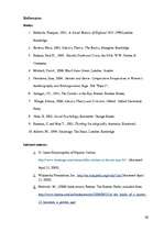 Záródolgozatok 'The Representation of the Experiences of Adolescence in J.D.Salinger's Novel "Th', 56.                