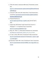 Záródolgozatok 'The Representation of the Experiences of Adolescence in J.D.Salinger's Novel "Th', 57.                