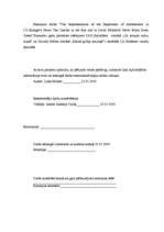 Záródolgozatok 'The Representation of the Experiences of Adolescence in J.D.Salinger's Novel "Th', 58.                