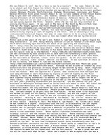 Esszék 'Who was Robert E. Lee? Was he a hero or was he a traitor?', 1.                