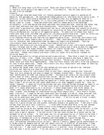 Esszék 'Carl Jung and the Concept of Polarities', 1.                