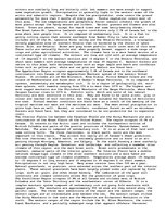 Esszék 'The Physical and Economic Geography of Canada', 2.                