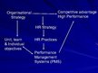 Prezentációk 'Performance Management', 2.                