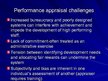 Prezentációk 'Performance Management', 13.                