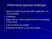 Prezentációk 'Performance Management', 15.                
