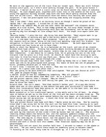 Esszék 'Bad Moves.', 2.                