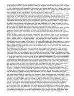 Esszék 'The Pyramids: Just a Little Sweat and Blood', 2.                