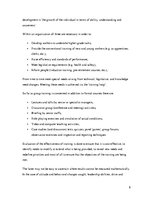 Esszék 'Explain the Functions of Human Resource Management', 8.                