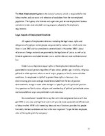 Esszék 'Explain the Functions of Human Resource Management', 12.                