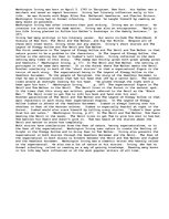 Esszék 'Washington Irving', 2.                