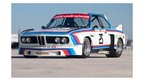 Prezentációk 'BMW M Series', 4.                