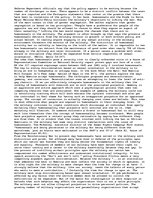 Esszék 'Gays in the Military', 2.                