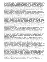 Esszék 'Financial Intermediaries Paper - FIN 324', 1.                