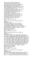 Összefoglalók, jegyzetek 'Why Southwest Can Succeed in the Airline Industry', 4.                