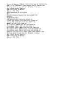 Összefoglalók, jegyzetek 'Why Southwest Can Succeed in the Airline Industry', 5.                