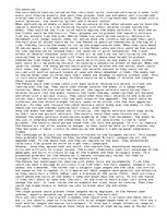 Esszék 'Roman Battle Techniques', 1.                