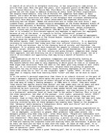 Esszék 'Workplace Diversity', 1.                