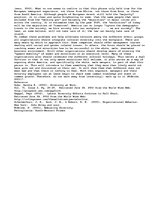 Esszék 'Workplace Diversity', 2.                