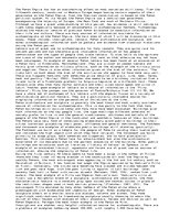 Esszék 'What Are the Main Sources of Information We Have Available for the Roman Empire?', 1.                