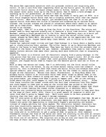 Esszék '"Saw II" Movie Review', 1.                