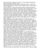 Esszék 'The Life and Works of Charles Dickens', 2.                