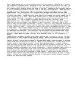 Esszék 'The Life and Works of Charles Dickens', 3.                